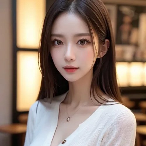 인천노래방 성인 라운지 참고 이미지 7