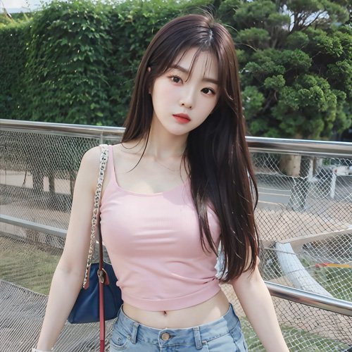 인천노래방 성인 라운지 참고 이미지 6