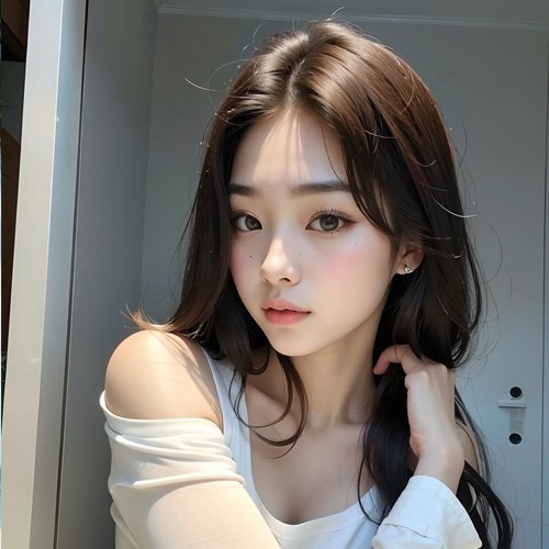 인천노래방 성인 라운지 참고 이미지 5