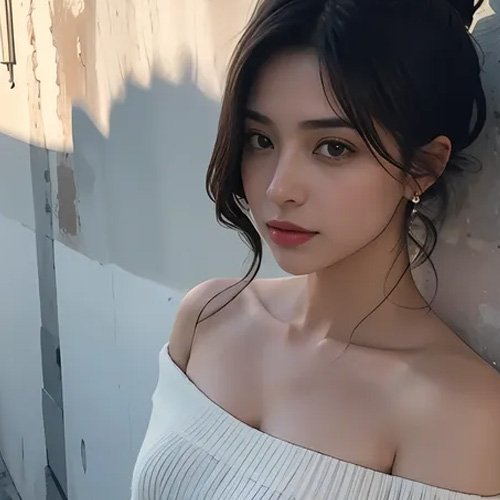 인천노래방 성인 라운지 참고 이미지 8