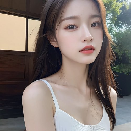 인천노래방 성인 라운지 참고 이미지 4