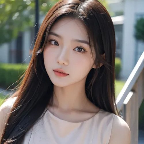 인천노래방 성인 라운지 참고 이미지 3