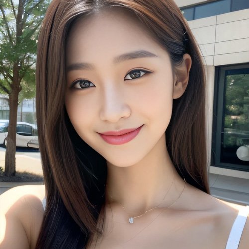 인천노래방 성인 라운지 참고 이미지 3